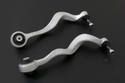 Front Lower Arms (front) Hardrace BMW 5-Series E60 - silentblok
