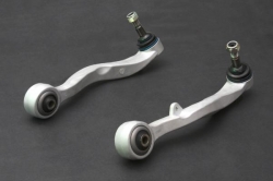 Front Lower Arms (rear) Hardrace BMW 5-Series E60 - silentblok