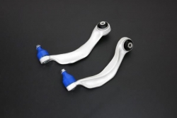 Front Lower Arms (front) Hardrace BMW 6-Series F12 / F13 - silentblok