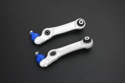 Front Lower Arms (rear) Hardrace BMW 6-Series F12 / F13 - silentblok