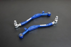 Rear Toe Control Arms Hardrace BMW 6-Series F12 / F13 - silentblok