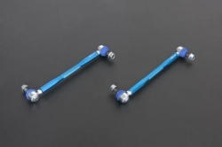 Reinforced Stabilizer Links Hardrace Škoda Octavia III 5E (13-) / Superb 3V (16-)