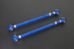 Rear Toe Arms Hardrace Chevrolet Camaro (16-) - pilowball