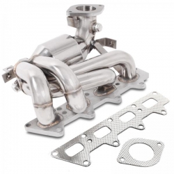 Laděné svody Jap Parts Renault Twingo 1.6 RS (07-)