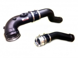 Charge Pipe & Boost Pipe FTP Motorsport BMW E89 Z4 sDrive 18i/20i/28i N20 (11-16)