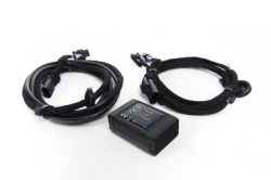 Active Valve Control Milltek Audi RS3 8V MQB Sportback (15-17)