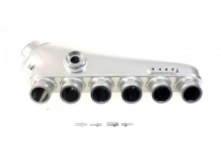 Sací svody TurboWorks BMW Z3 E36 M Roadster/Coupe S54 (00-02)