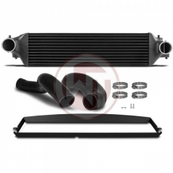 Intercooler kit Wagner Tuning pro Honda Civic FK8 Type-R (17-)