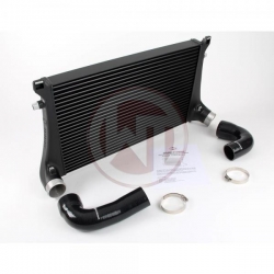 Intercooler kit Wagner Tuning pro VW Tiguan AD1 2.0 TSI 132-220PS (16-)