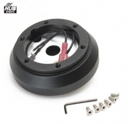 Krátká nába na volant Hub Sports Ford Probe (88-98)
