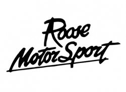 Silikonové hadice Roose Motosport Ford Escort Mk6 1.6/1.8 Zetec (95-04) - sací hadice