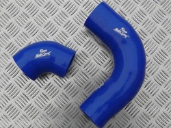 Silikonové hadice Roose Motosport Ford Focus Mk1 ST170 (98-04) - sací hadice