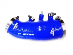 Silikonové hadice Roose Motosport Honda Civic FD2/FG2 Type-R K20A (06-11) - sací hadice