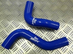 Silikonové hadice Roose Motosport Mazda MX-5 NA 1.6 B6ZE (89-97) - vedení vody