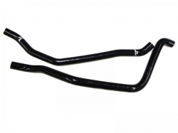 Silikonové hadice Roose Motosport MG MGF 115-160PS (95-02) - vedení vody