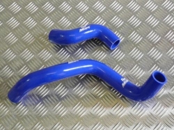Silikonové hadice Roose Motosport Nissan Pulsar N14 GTI-R SR20DET (90-95) - vedení vody