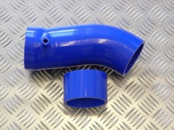 Silikonové hadice Roose Motosport Subaru Impreza GC8 Turbo (92-99) - sací hadice