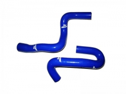 Silikonové hadice Roose Motosport Opel Astra G SRI 1.8 16V Z18XE (98-05) - vedení vody
