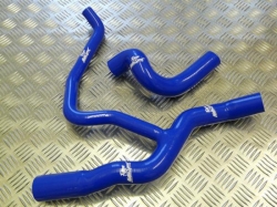 Silikonové hadice Roose Motosport Opel Vectra B SRi 1.8/2.0 16V X18XE/X20XEV (95-02) - vedení vody