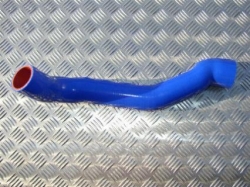 Silikonová hadice Roose Motosport Rover 400 / 45 / MG ZS 2.0 TD (01-05) - vedení vzduchu