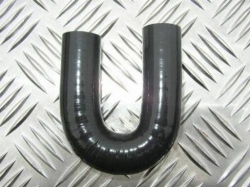 Silikonová hadice Roose Motosport Ford Escort Cosworth 2.0 T35 (92-96) - bypass