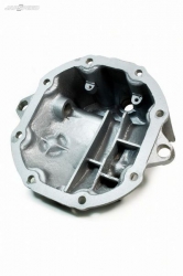 High Capacity Differential Backplate Japspeed Nissan Skyline R32 GTR/R33 GTST