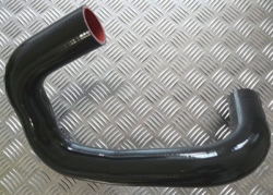 Silikonová hadice Roose Motosport Opel Corsa D OPC 1.6T Z16LER (06-14) - vedení vzduchu