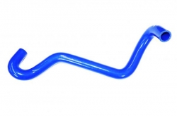 Silikonová hadice Roose Motosport Ford Focus Mk1 RS (98-04) - blow off ventil
