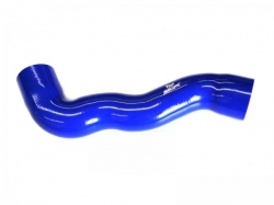 Silikonová hadice Roose Motosport Ford Focus Mk2 RS (09-11) - vedení vzduchu (symp. off)