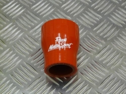 Silikonová hadice Roose Motosport Rover 200 / 25 / MG ZR 2.0 TD (99-05) - vedení vzduchu