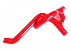 Silikonová hadice Roose Motosport MG TF 1.8 16V 160 VVC/135 MPI (02-05) - vedení vody