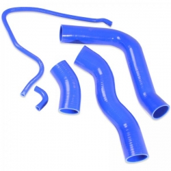 Hadicový kit Jap Parts Opel Astra J OPC 2.0T (09-15)