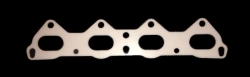 Termo těsnění na sací svody Citroen Saxo Mk2 VTS 16V TU5 (00-05)