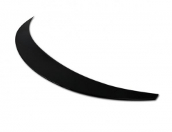 Zadní spoiler BMW X6 E71 (07-14) - M-Performance style