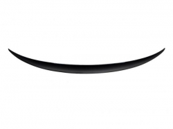 Zadní spoiler BMW 5-Series F10 sedan (10-17) - M-Performance style