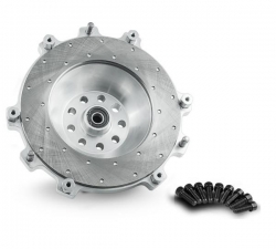 Setrvačník PMC pro konverzi BMW M60 / M62 / S62 V8 - BMW M20 / M50 / M52 / M54 / S50 / S52 / S54 M57
