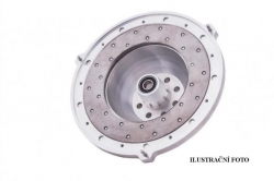 Setrvačník PMC pro konverzi BMW M70/M73 - BMW M50/M52/S50/S52/M57
