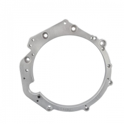 Adaptér PMC na převodovku Toyota / Lexus 1JZ / 2JZ - BMW N54 / N55