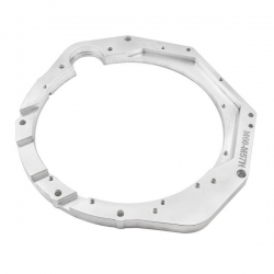 Adaptér PMC na převodovku BMW M60 / M62 / S62 V8 - BMW M57N/M57N2 (GS6-53DZ)