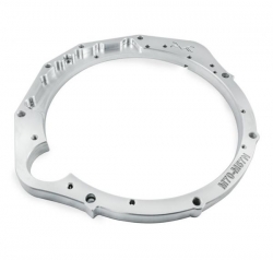 Adaptér PMC na převodovku BMW M70 / M73 / S70 V12 - BMW M57N/M57N2 (GS6-53DZ)