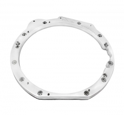 Adaptér PMC na převodovku Mercedes M113 - BMW M57N/M57N2 (GS6-53DZ)