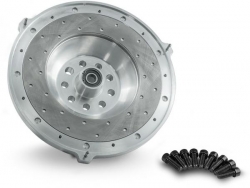 Setrvačník PMC pro konverzi BMW M60 / M62 / S62 V8 - BMW M57N/M57N2 (GS6-53DZ HGD) - twin