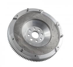 Odlehčený jedno hmotový setrvačník PMC pro BMW M20 / M50 / M52 / M54 / M57 - 5,7kg