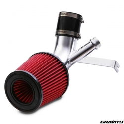 Sportovní kit sání Gravity Audi A3 8L 1.8T (96-03)