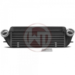 Intercooler kit Wagner Tuning pro BMW X1 E84 16d/18d(x) N47D20(TÜ2) (10-14)