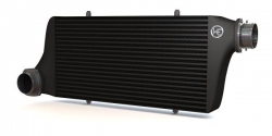 !Zakázkový intercooler Wagner Tuning
