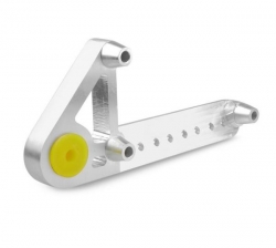 Adaptér PMC na diferenciál pro BMW 3-Series E30 - dif. z modelu E34