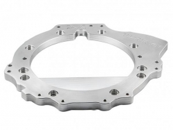 Adaptér PMC na převodovku Toyota / Lexus 1UZ / 3UZ - Nissan Patrol Y61 ZD30 manuál