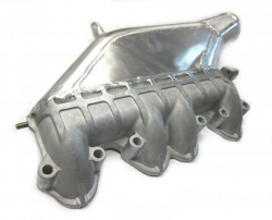 Sací svody ProRacing VAG 1.9 TDi PD 8V 130/150 ASZ/ARL - příčné motory
