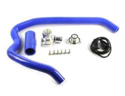 Relokační kit ProRacing k diverter valve ventilu VAG 2.0 TFSi EA113
